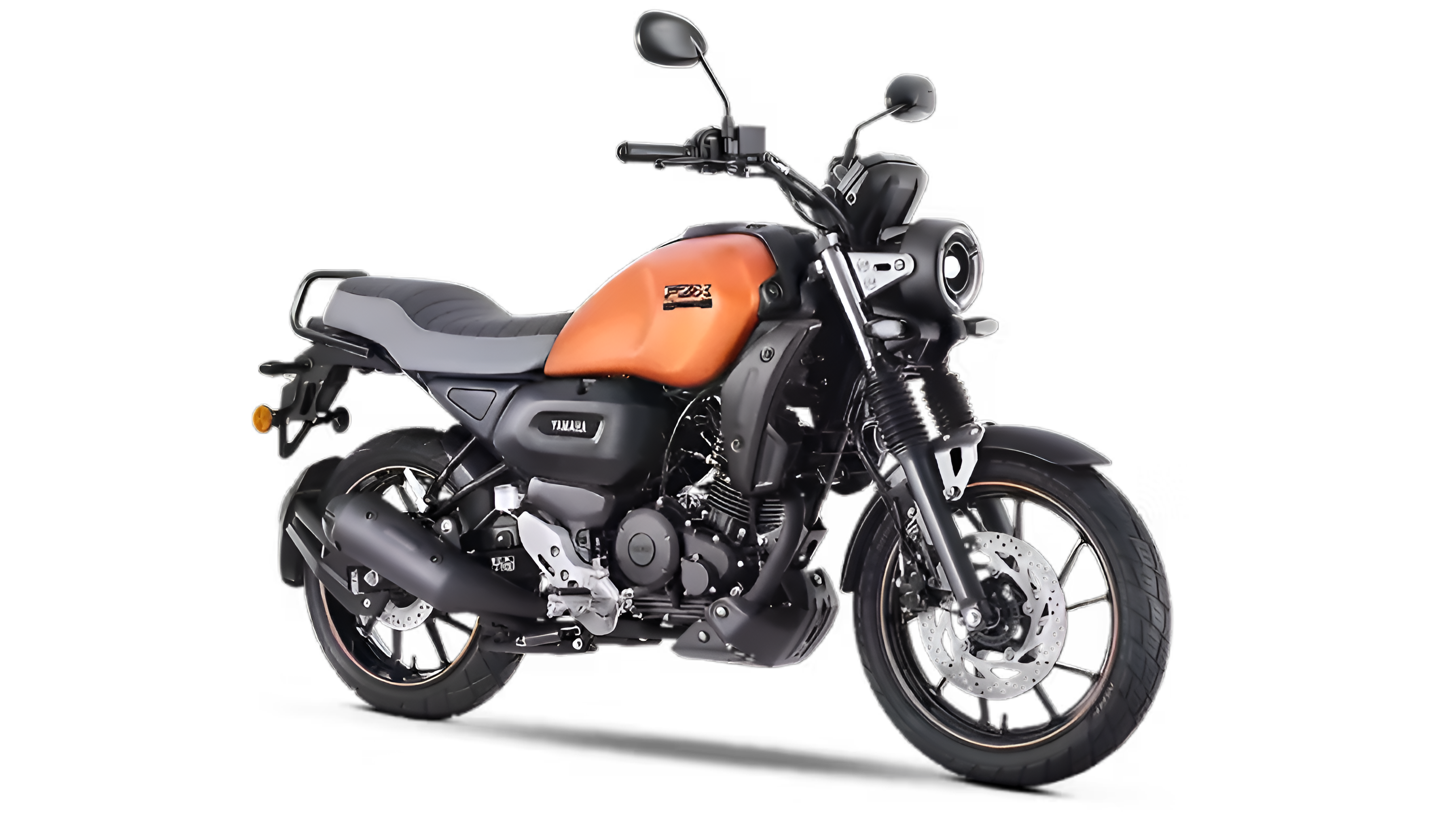 Royal Enfield Hunter 350 Rental Madurai