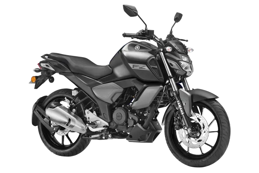 Royal Enfield Hunter 350 Rental Madurai
