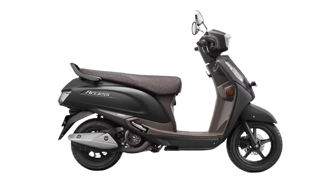 Royal Enfield Hunter 350 Rental Madurai